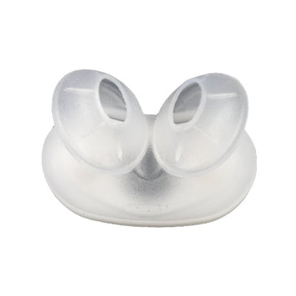 Philips Respironics Philips Respironics 3100 SP Silicone Pillows Kussen