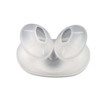 Philips Respironics Philips Respironics 3100 SP Silicone Pillows Kussen