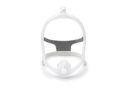 Philips Respironics Philips Respironics DreamWisp CPAP Masker