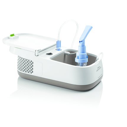 Philips Respironics Philips Respironics InnoSpire Deluxe