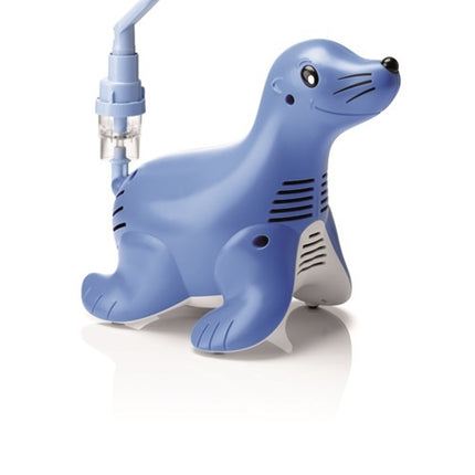 Philips Respironics Philips Respironics Sami the Seal