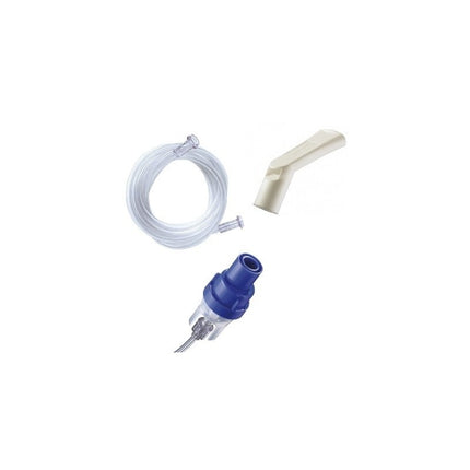 Philips Respironics Philips Respironics SideStream Disposable Kit