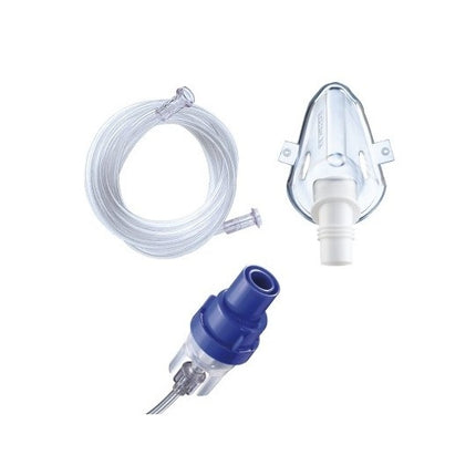 Philips Respironics Philips Respironics SideStream Disposable Kit