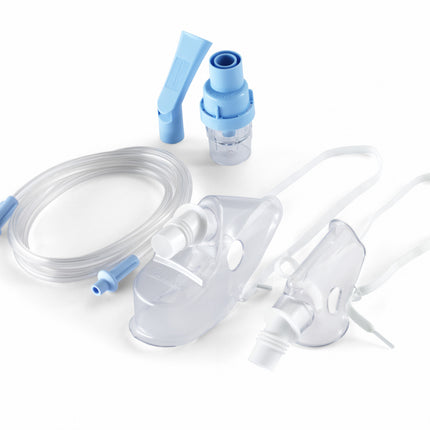 Philips Respironics Philips Respironics SideStream Reusable Kit