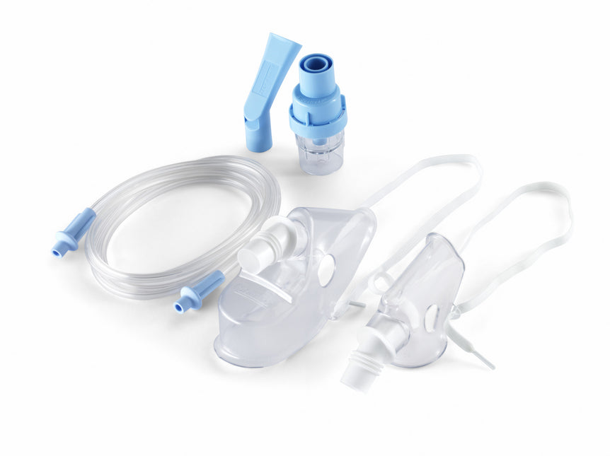 Philips Respironics Philips Respironics SideStream Reusable Kit