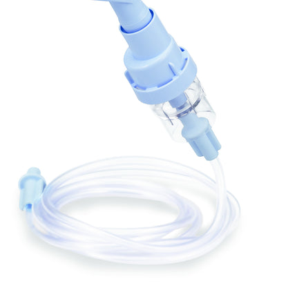 Philips Respironics Philips Respironics SideStream Reusable Kit