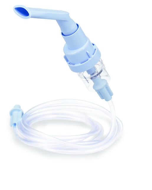 Philips Respironics Philips Respironics SideStream Reusable Kit