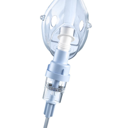 Philips Respironics SideStream Reusable Kit