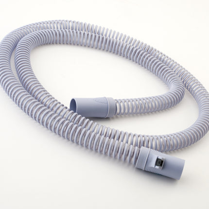 Plastiflex Hybernite Heated Breathing Tube