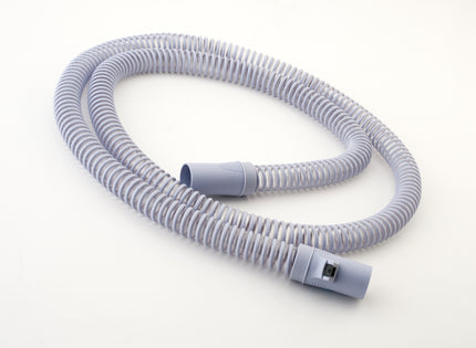 Plastiflex Plastiflex Hybernite Heated Breathing Tube