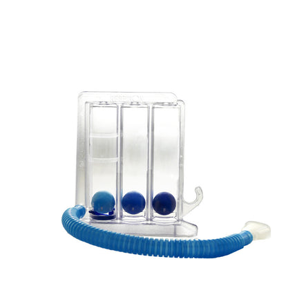 POWERbreathe Respiron Ademhalingstrainer