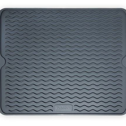 Pürdoux CPAP Beschermhoes & Anti Slip Mat