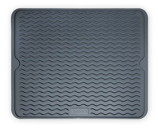 Pürdoux CPAP Beschermhoes & Anti Slip Mat