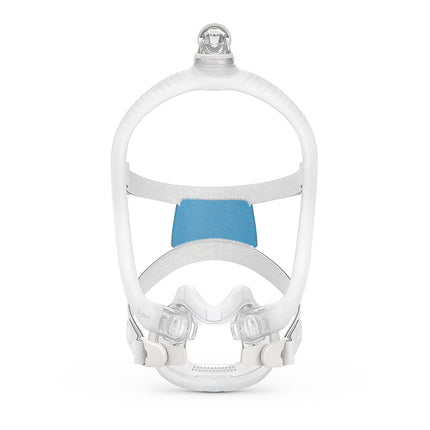 ResMed AirFit F30i Full Face Masker