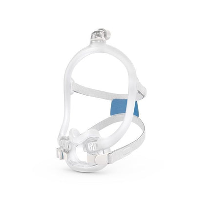 ResMed AirFit F30i Full Face Masker