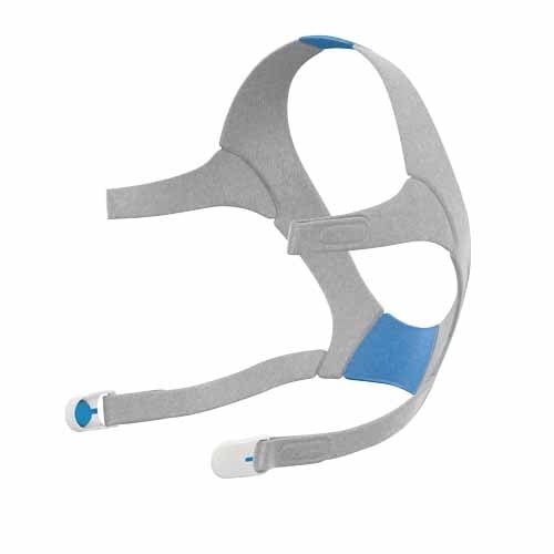 ResMed AirFit N20 / AirTouch N20 Hoofdband (M)