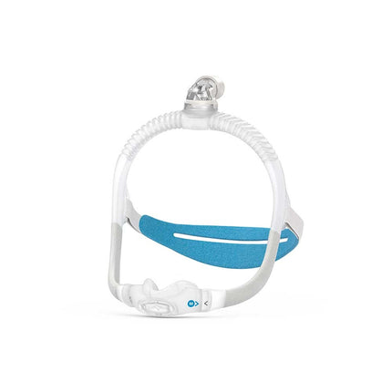 ResMed AirFit N30i MultiHole Neusmasker