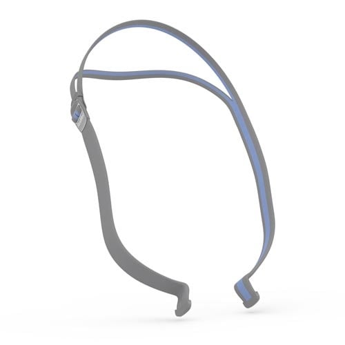 ResMed AirFit P10 Hoofdband