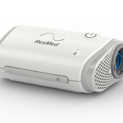 ResMed AirMini Auto CPAP