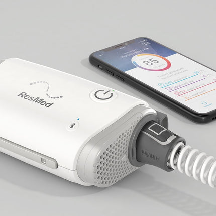 ResMed AirMini Auto CPAP