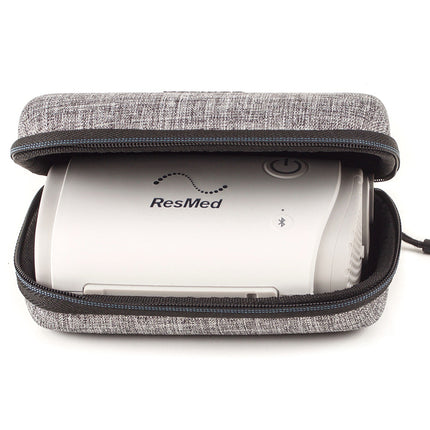 ResMed AirMini Hardschalige Etui