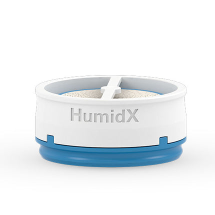 ResMed AirMini HumidX