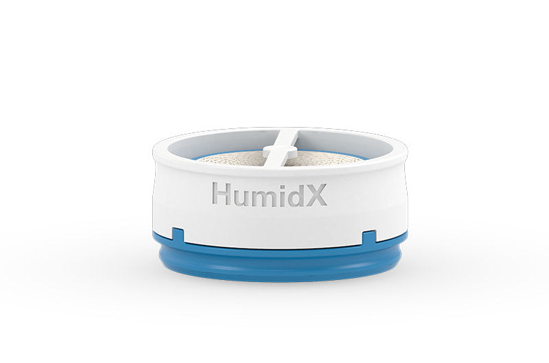 ResMed AirMini HumidX