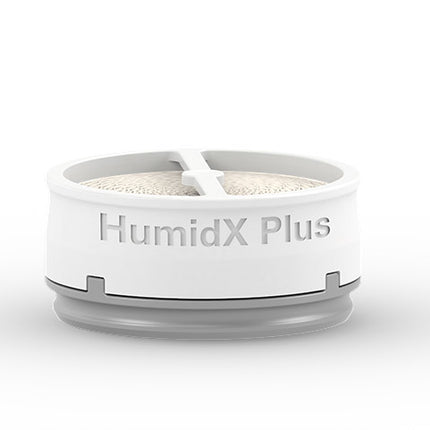 ResMed AirMini HumidX Plus