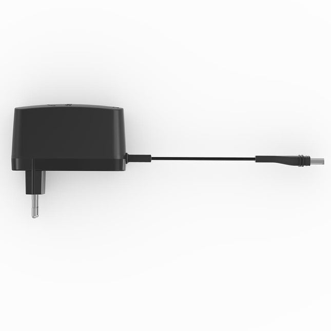 ResMed AirMini Netstroom Adapter (EU)