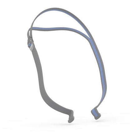 ResMed ResMed AirFit P10 Hoofdband