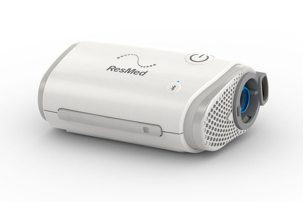 ResMed ResMed AirMini Auto CPAP