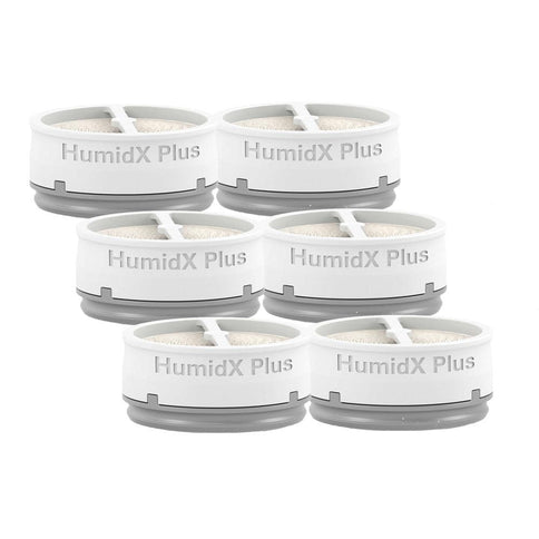 ResMed ResMed AirMini HumidX Plus