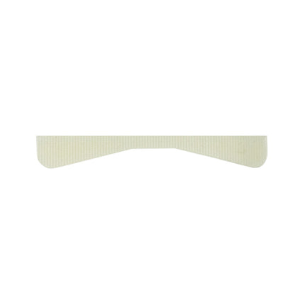 Salter Labs Salter Labs Sticky Whiskers Neusbril Fixeerstrip