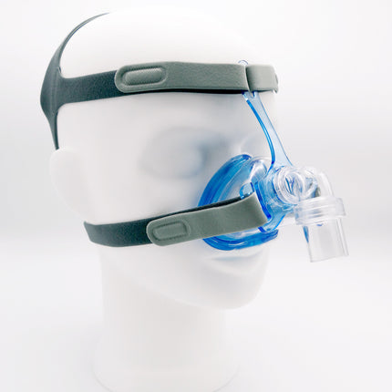 Sleepnet Ascend Neusmasker