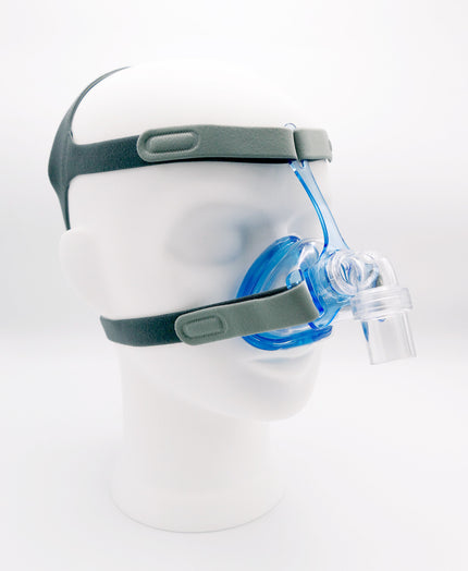 Sleepnet Ascend Neusmasker