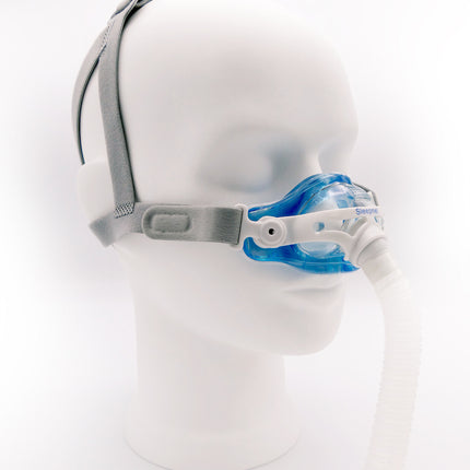 Sleepnet Phantom 2 Neusmasker