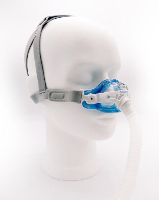 Sleepnet Phantom 2 Neusmasker