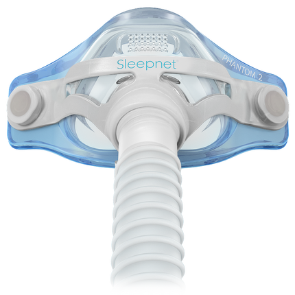 Sleepnet Phantom 2 Neusmasker