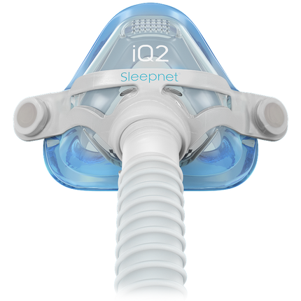 Sleepnet Sleepnet iQ 2 Neusmasker