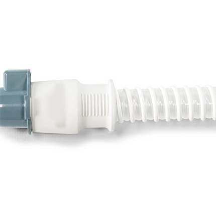 SoClean SoClean Universele Adapter Kit