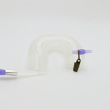 Tidy Tubing Flexibele zuurstofslang