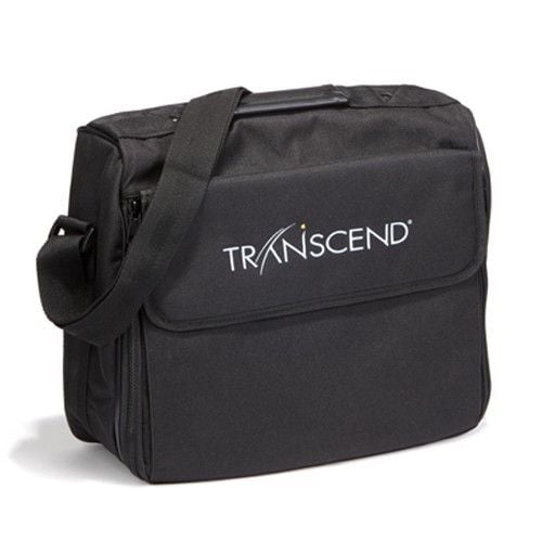 Transcend Transcend XL Reistas